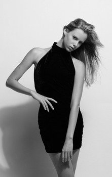 Greta N.