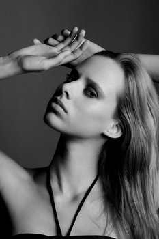 Greta N.