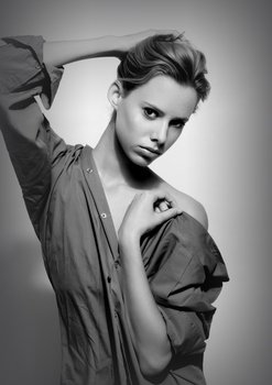 Greta N.