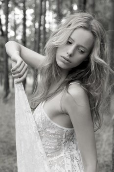 Greta N.