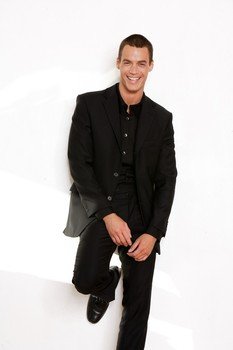 Rudi G.