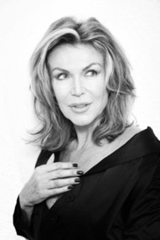 Doris Grausam