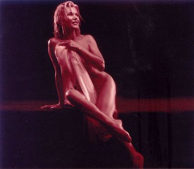 Doris Grausam