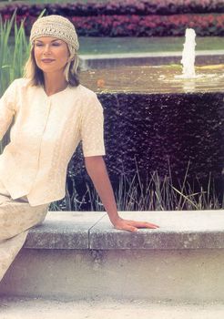 Doris Grausam