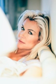 Doris Grausam