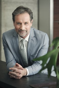 Rolf Zehnpfennig