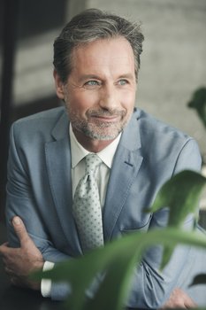 Rolf Zehnpfennig