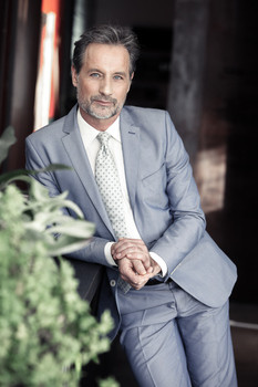 Rolf Zehnpfennig