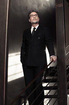 Rolf Zehnpfennig