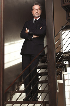 Rolf Zehnpfennig