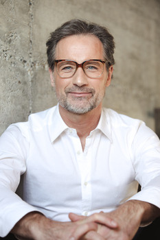 Rolf Zehnpfennig