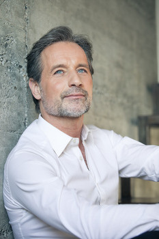 Rolf Zehnpfennig