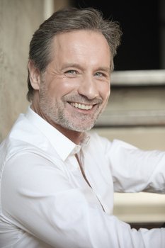 Rolf Zehnpfennig