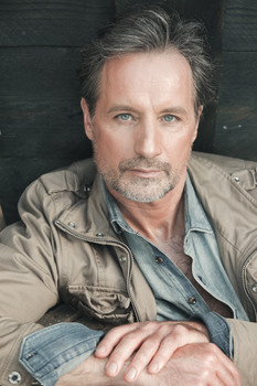 Rolf Zehnpfennig