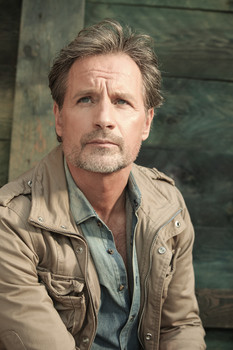 Rolf Zehnpfennig