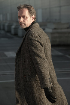 Rolf Zehnpfennig