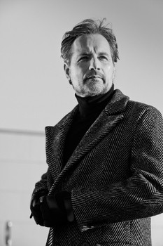 Rolf Zehnpfennig