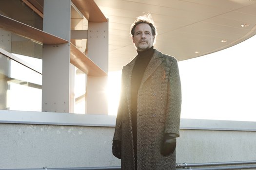 Rolf Zehnpfennig