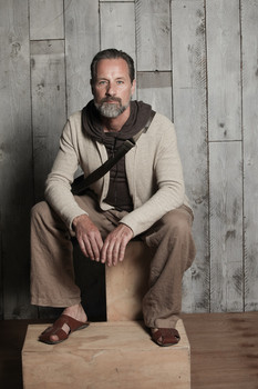 Rolf Zehnpfennig