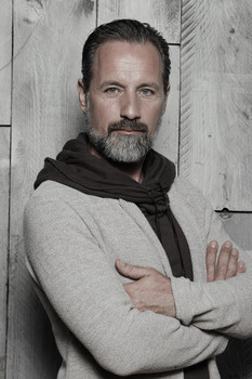 Rolf Zehnpfennig