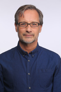 Rolf Zehnpfennig