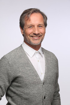 Rolf Zehnpfennig