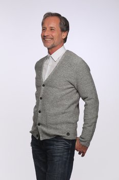 Rolf Zehnpfennig