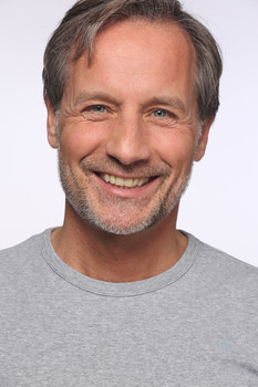 Rolf Zehnpfennig