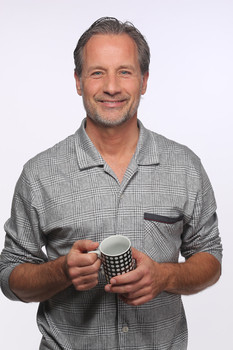 Rolf Zehnpfennig