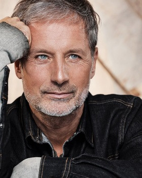 Rolf Zehnpfennig