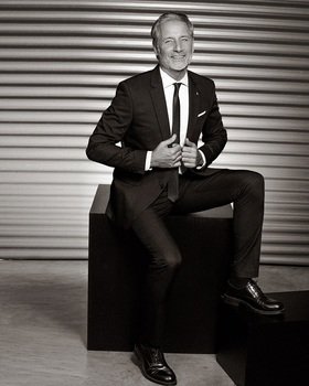 Rolf Zehnpfennig