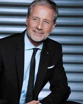 Rolf Zehnpfennig