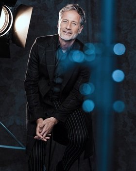 Rolf Zehnpfennig