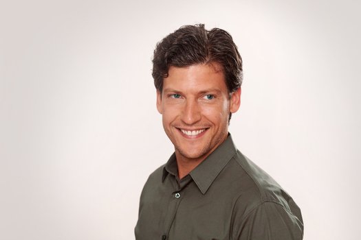 Andreas Wellershaus