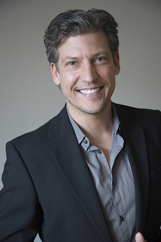 Andreas Wellershaus