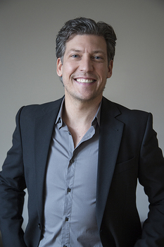 Andreas Wellershaus
