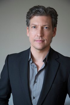 Andreas Wellershaus