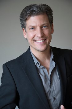 Andreas Wellershaus