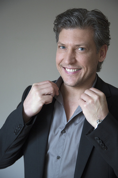 Andreas Wellershaus