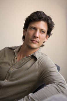 Andreas Wellershaus