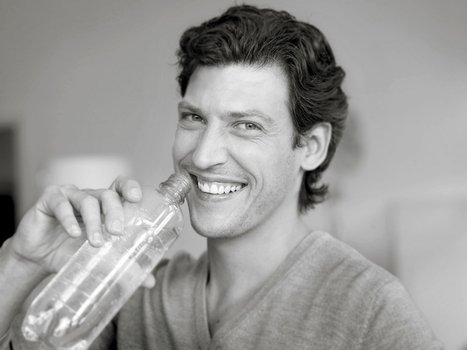 Andreas Wellershaus