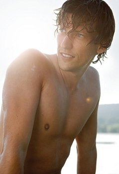 Andreas Wellershaus