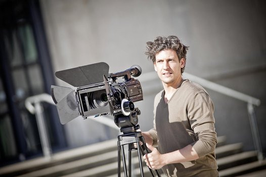 Andreas Wellershaus
