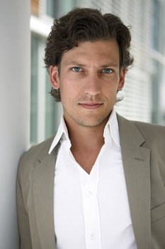Andreas Wellershaus