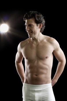 Andreas Wellershaus