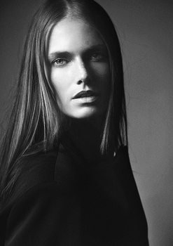 Ewelina O.