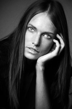 Ewelina O.