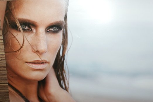 Ewelina O.