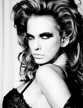 Ewelina O.