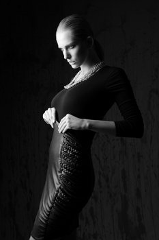 Ewelina O.
